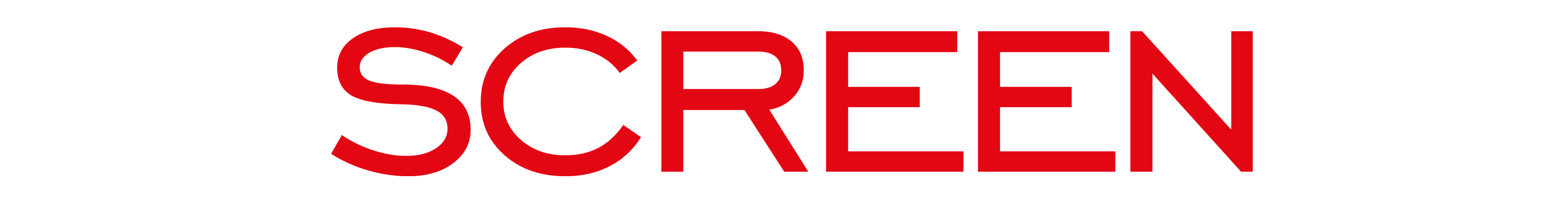 onscreen.net | Buchhaltung